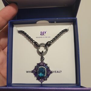 Sirens Deeo Sea Whisper